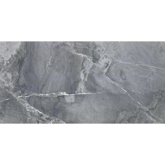 Obrazek Gres Solace Grey 60/120