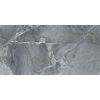 Obrazek Gres Solace Grey 60/120