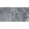 Obrazek Gres Solace Grey 60/120