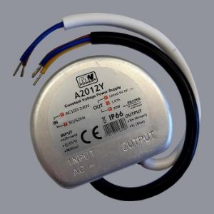 Obrazek Zasilacz 45021 20W