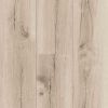 Obrazek Wzornik panela podłogowego Dąb Apolonia 8 mm AC4 Room 5379