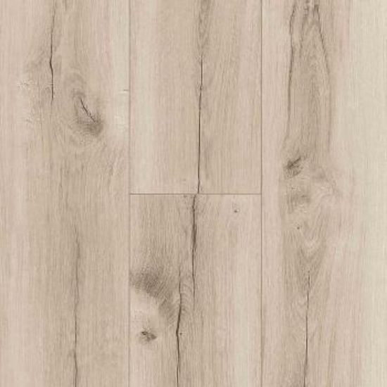 Obrazek Wzornik panela podłogowego Dąb Apolonia 8 mm AC4 Room 5379