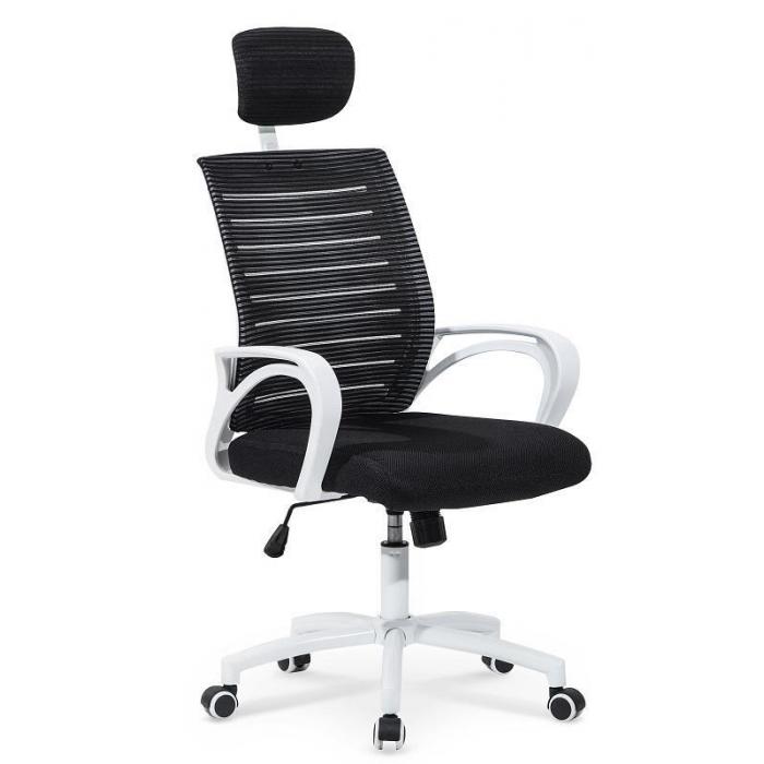 Fotel biurowy Socket