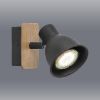 Obrazek Lampa Lauren 6091 K1