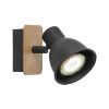 Obrazek Lampa Lauren 6091 K1