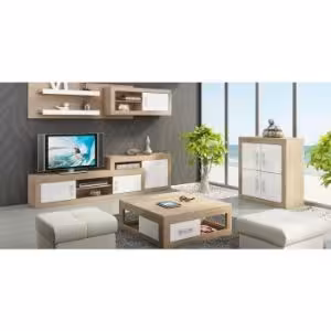 Obrazek Komoda 4S Verin VRN -11