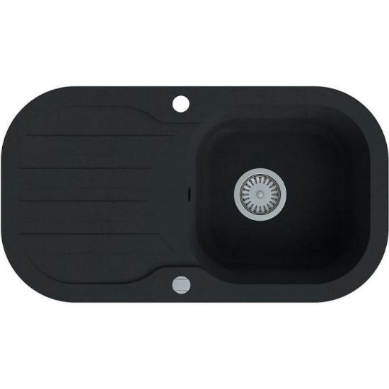 Obrazek Zlew Granitowy 1k 780x435 Czarny