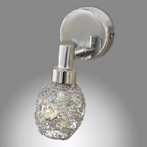 Obrazek Lampa Krys G916010-1r LS1