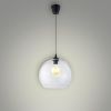Obrazek Lampa Cubus 2076 LW1