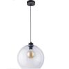 Obrazek Lampa Cubus 2076 LW1