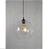 Obrazek Lampa Cubus 2076 LW1