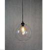 Obrazek Lampa Cubus 2076 LW1