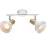 Obrazek Lampa Puerto 92-62659 biały LS2