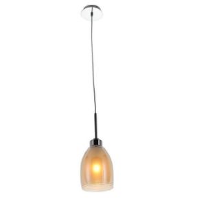 Obrazek Lampa Vita Ad-01zy Żółta Lw1