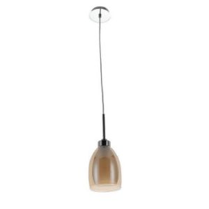 Obrazek Lampa Vita Ad-01zy Żółta Lw1