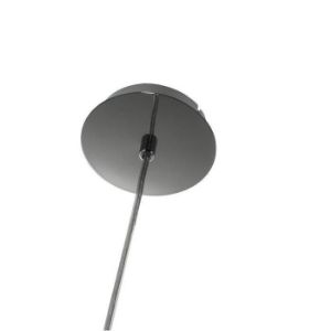 Obrazek Lampa Vita Ad-01zy Żółta Lw1