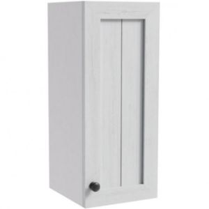 Obrazek Szafka kuchenna Prowansja G30 sosna andersen