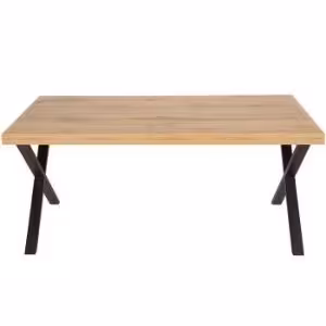 Obrazek Ława Ł9 Irina Dąb Wotan