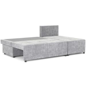 Obrazek Narożnik Max Alfa 13 uniwersalny