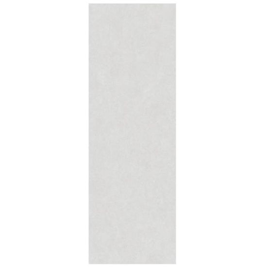 Obrazek Glazura Microcemento blanco rekt.30/90