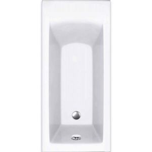 Obrazek Wanna BRAVA 160/75