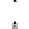 Obrazek Lampa Sintra 2738 grafit LW1 