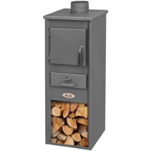 Obrazek Piec Ekonomik LM 6 kW