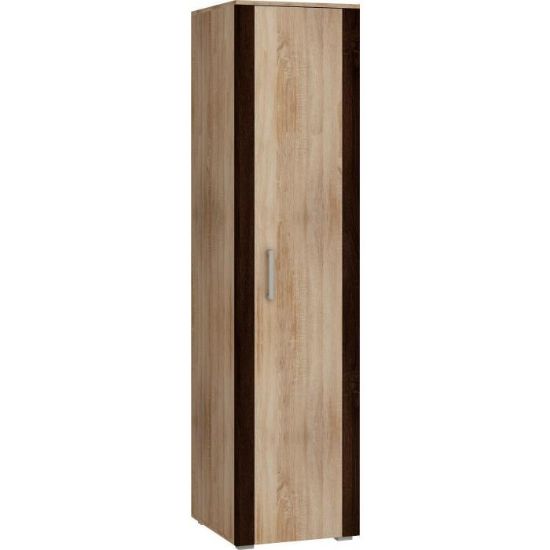 Obrazek Szafa Bieliźniarka Notti