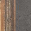 Obrazek Kontenerek Symmach Old-Wood Vinteage/Beton