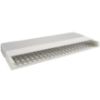 Obrazek Materac Basic 160/200