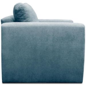 Obrazek Sofa Bella 80 Alfa 14