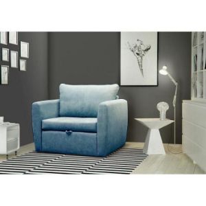 Obrazek Sofa Bella 80 Alfa 14