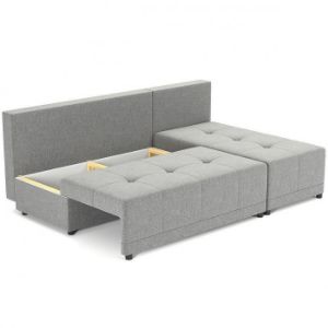 Obrazek Narożnik Max Inari 91 + Inari 100 uniwersalny