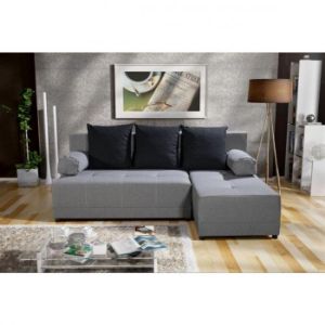 Obrazek Narożnik Max Inari 91 + Inari 100 uniwersalny