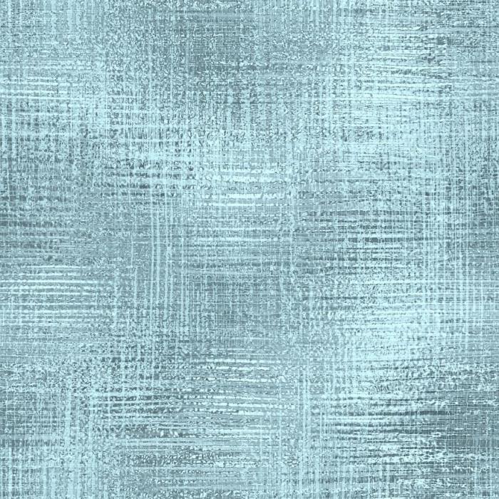 Panel szklany 60/60 Lazure Esg