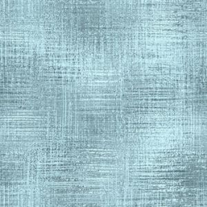 Obrazek Panel szklany 60/60 Lazure Esg