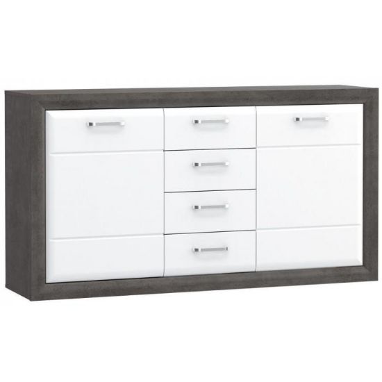 Obrazek Komoda Lennox New ENXK231-C275