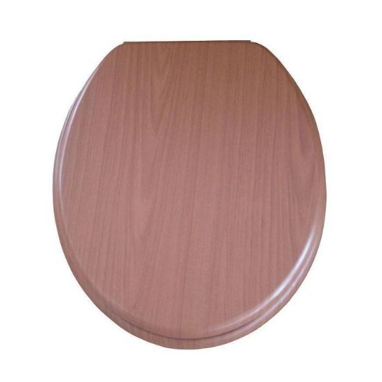 Obrazek Deska Olcha mdf