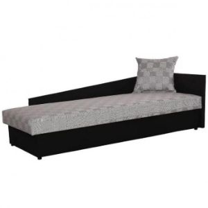 Obrazek Tapczan Jacek P M35+Mura 100 SZ