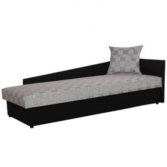 Obrazek Tapczan Jacek P M35+Mura 100 SZ