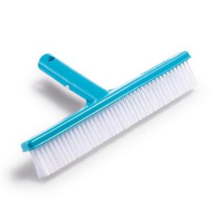 Obrazek Szczotka do czyszczenia basenu 25,4 cm 29052