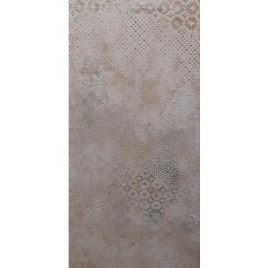 Obrazek Gres Alpha beat pearl 60/120