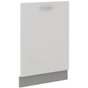 Obrazek Front zmywarki Bianka 713X596