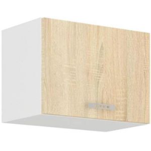 Obrazek Szafka kuchenna Sara sonoma 50OK-40