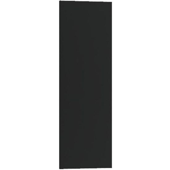 Obrazek Panel boczny Max 1080x304 czarny