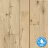 Obrazek Panel podłogowy Dąb Atlantic 8mm AC5 Ocean 54330