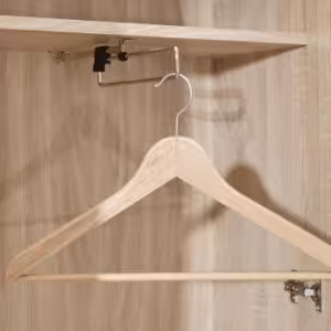 Obrazek Garderoba Armario II sonoma