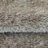 Obrazek Dywan Shaggy Galaxy 1,33/1,9 7010 70 Beżowy