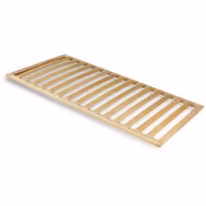 Obrazek Wkład sprężynujący NX20