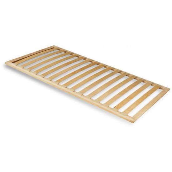 Obrazek Wkład sprężynujący NX20